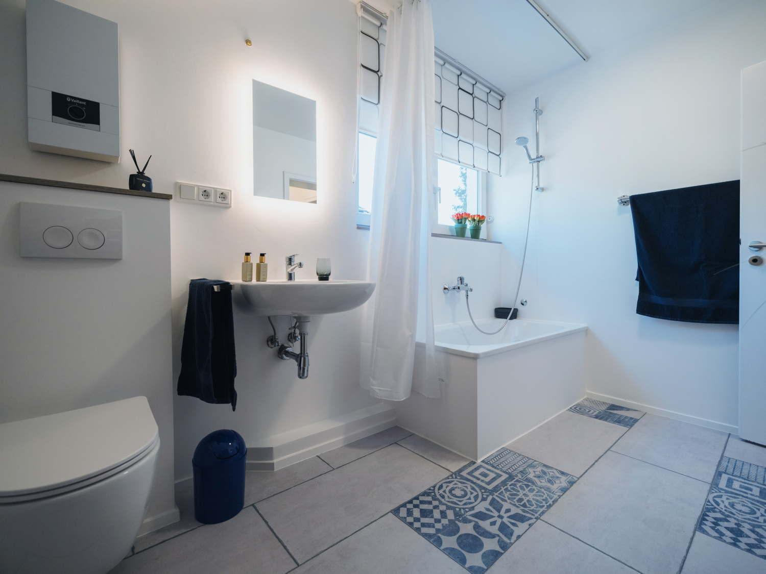 Apartment Komfortables Im Rechtsrheinischen Cologne